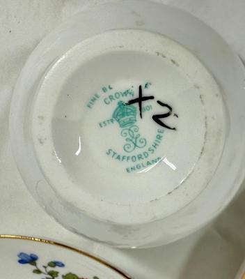 Sale Photo Thumbnail #174: In very good condition.