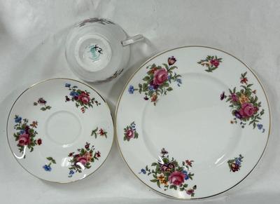 Sale Photo Thumbnail #173: In very good condition.