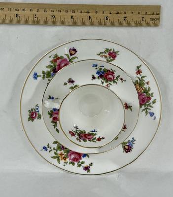 Sale Photo Thumbnail #172: In very good condition.