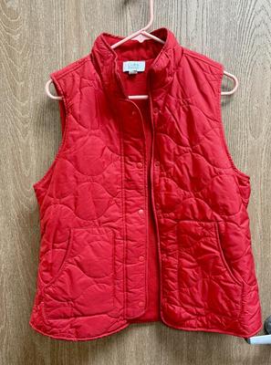 Sale Photo Thumbnail #167: Crowth 7 Borrow, size L
