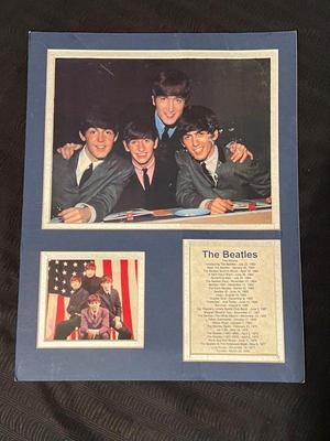 Sale Photo Thumbnail #12