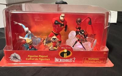 Sale Photo Thumbnail #78