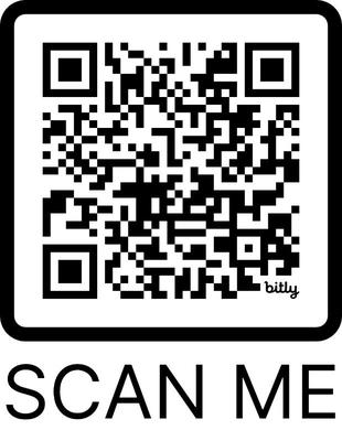 Sale Photo Thumbnail #92