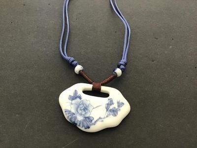 Sale Photo Thumbnail #2: Please see attached