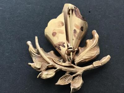 Sale Photo Thumbnail #5: Plsee attached