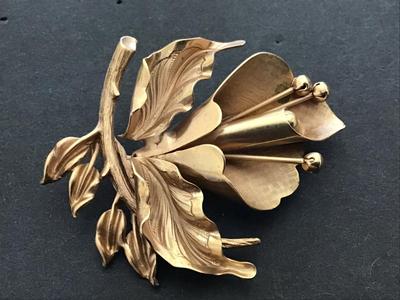 Sale Photo Thumbnail #3: Plsee attached