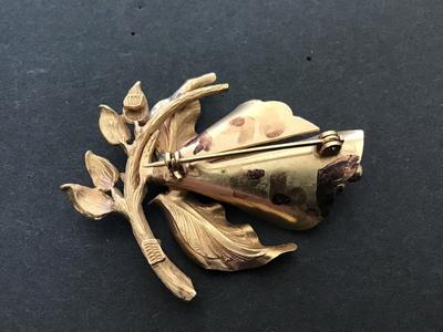 Sale Photo Thumbnail #4: Plsee attached