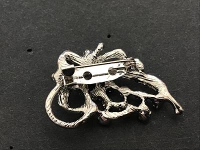 Sale Photo Thumbnail #7: Please see attached