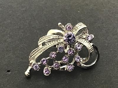 Sale Photo Thumbnail #6: Please see attached