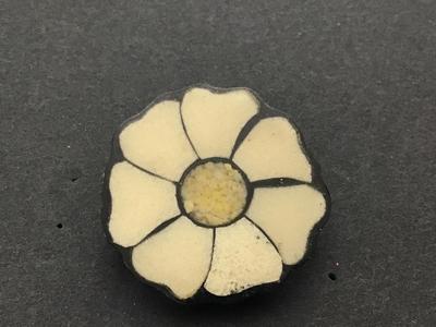 Sale Photo Thumbnail #8: Please see attached