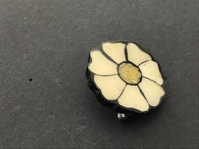 Sale Photo Thumbnail #9: Please see attached