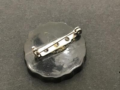 Sale Photo Thumbnail #10: Please see attached