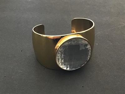 Sale Photo Thumbnail #11: Please see attached