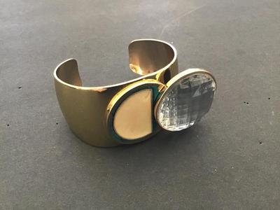 Sale Photo Thumbnail #13: Please see attached