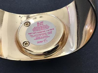 Sale Photo Thumbnail #12: Please see attached