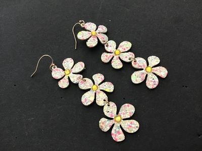 Sale Photo Thumbnail #14: Please see attached