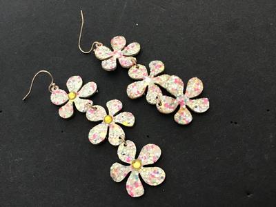 Sale Photo Thumbnail #15: Please see attached