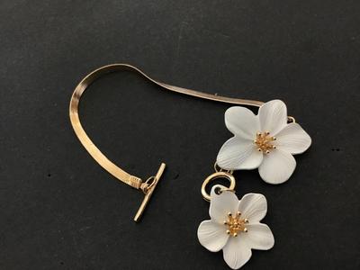 Sale Photo Thumbnail #17: Please see attached