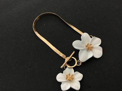 Sale Photo Thumbnail #16: Please see attached