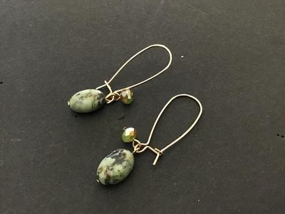 Sale Photo Thumbnail #18: Please see attached