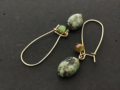 Sale Photo Thumbnail #19: Please see attached