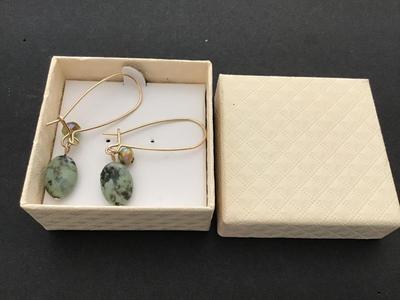 Sale Photo Thumbnail #20: Please see attached