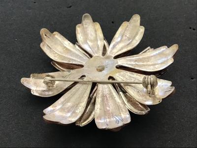 Sale Photo Thumbnail #23: Please see attached