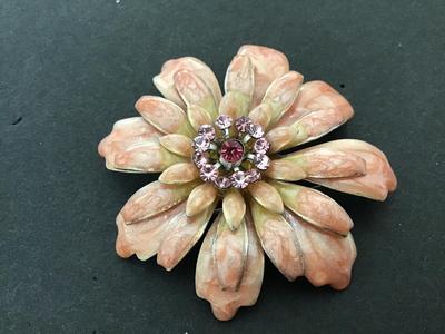 Sale Photo Thumbnail #21: Please see attached