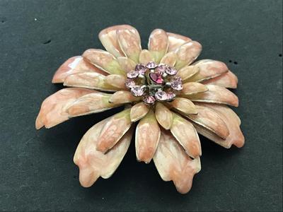 Sale Photo Thumbnail #22: Please see attached