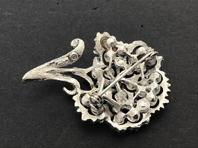 Sale Photo Thumbnail #25: Please see attached