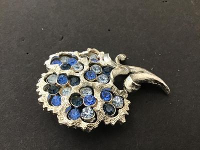 Sale Photo Thumbnail #26: Please see attached