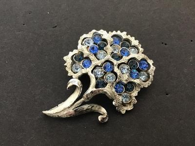 Sale Photo Thumbnail #24: Please see attached