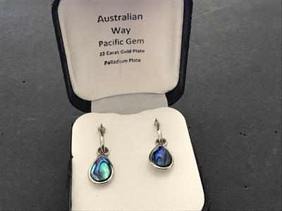 Sale Photo Thumbnail #27: Please see attached