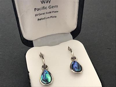 Sale Photo Thumbnail #28: Please see attached