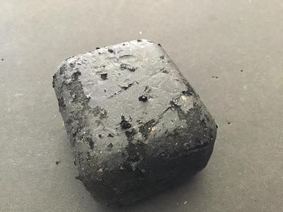 Sale Photo Thumbnail #29: Please see attached