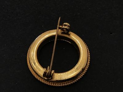 Sale Photo Thumbnail #31: Please see attached