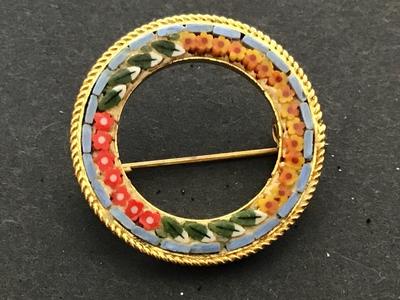 Sale Photo Thumbnail #30: Please see attached