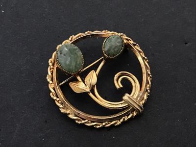 Sale Photo Thumbnail #32: Please see attached