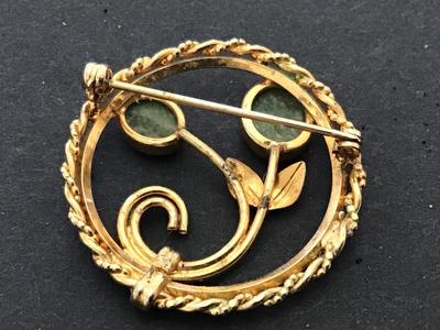 Sale Photo Thumbnail #33: Please see attached