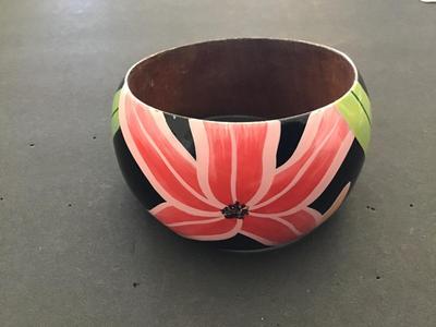 Sale Photo Thumbnail #34: Please see