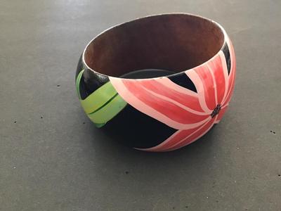 Sale Photo Thumbnail #37: Please see