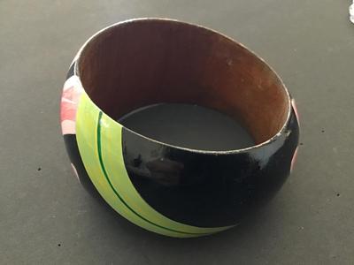 Sale Photo Thumbnail #36: Please see