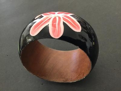 Sale Photo Thumbnail #35: Please see