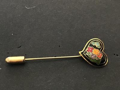 Sale Photo Thumbnail #38: Please see attached