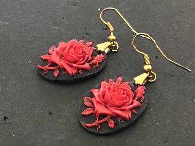 Sale Photo Thumbnail #42: Please see attached