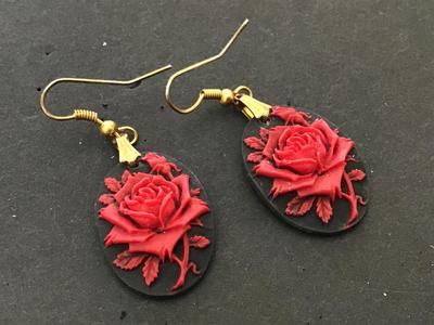 Sale Photo Thumbnail #40: Please see attached