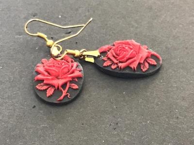 Sale Photo Thumbnail #41: Please see attached