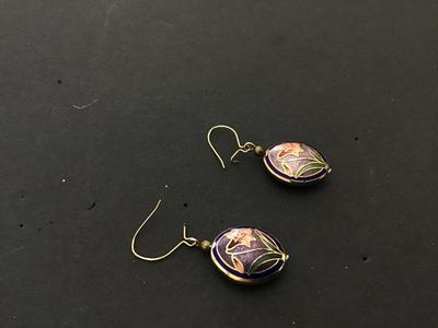 Sale Photo Thumbnail #44: Please see attached