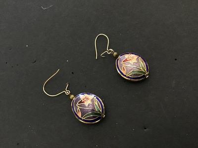 Sale Photo Thumbnail #43: Please see attached