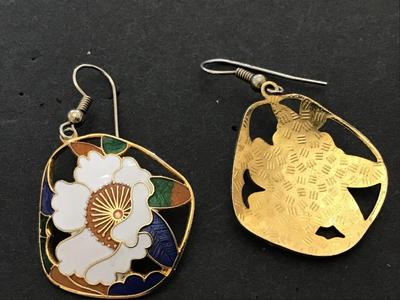 Sale Photo Thumbnail #46: Plsee attached